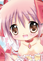 Tv摜