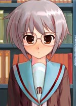 �T���v���摜