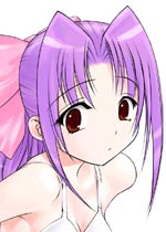 Tv摜