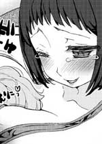 Tv摜