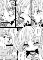 Tv摜