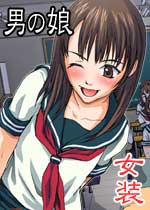 Tv摜
