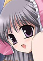 Tv摜