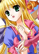 Tv摜