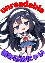 �T���v���摜