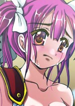 �T���v���摜