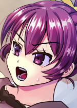 Tv摜
