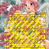 Tv摜