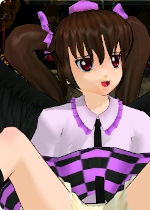 Tv摜