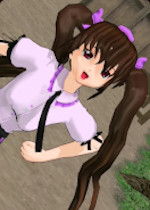 Tv摜