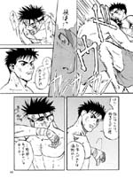 Tv摜