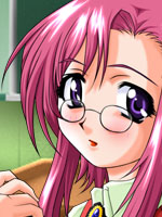 �T���v���摜