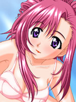 �T���v���摜