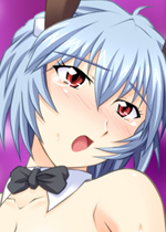 �T���v���摜