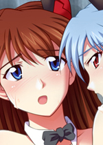 �T���v���摜