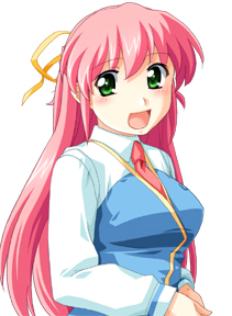 Tv摜