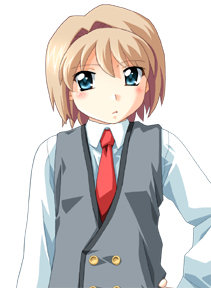 Tv摜