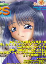 Tv摜