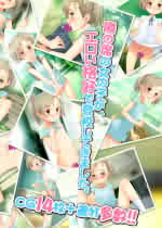 Tv摜