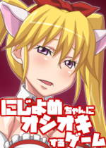 Tv摜