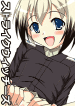 �T���v���摜