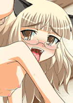 �T���v���摜