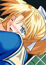 �T���v���摜