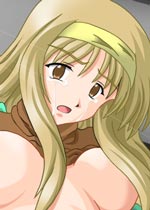 �T���v���摜