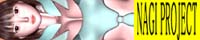 NAGI@PROJECT
